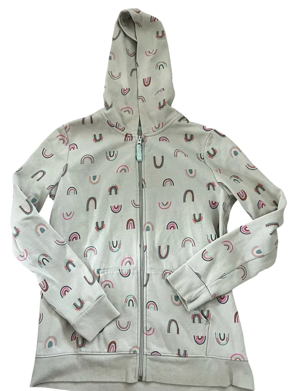 Girls XL Sweatshirt Playclothes Lot- Hello Kitty, Cat and Jack, Barbie Brands
